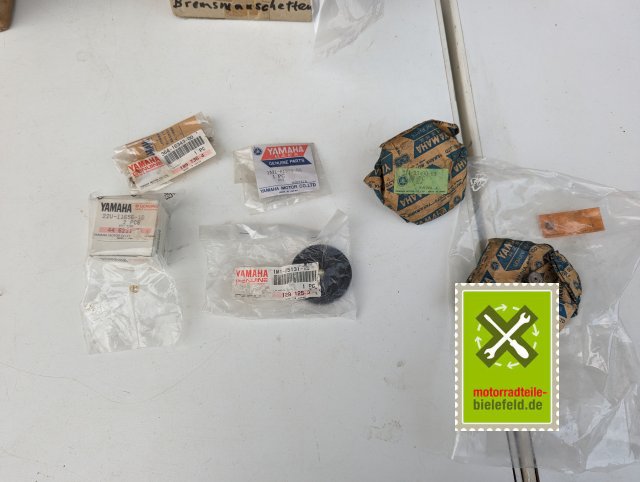 PXL_20240528_173538278